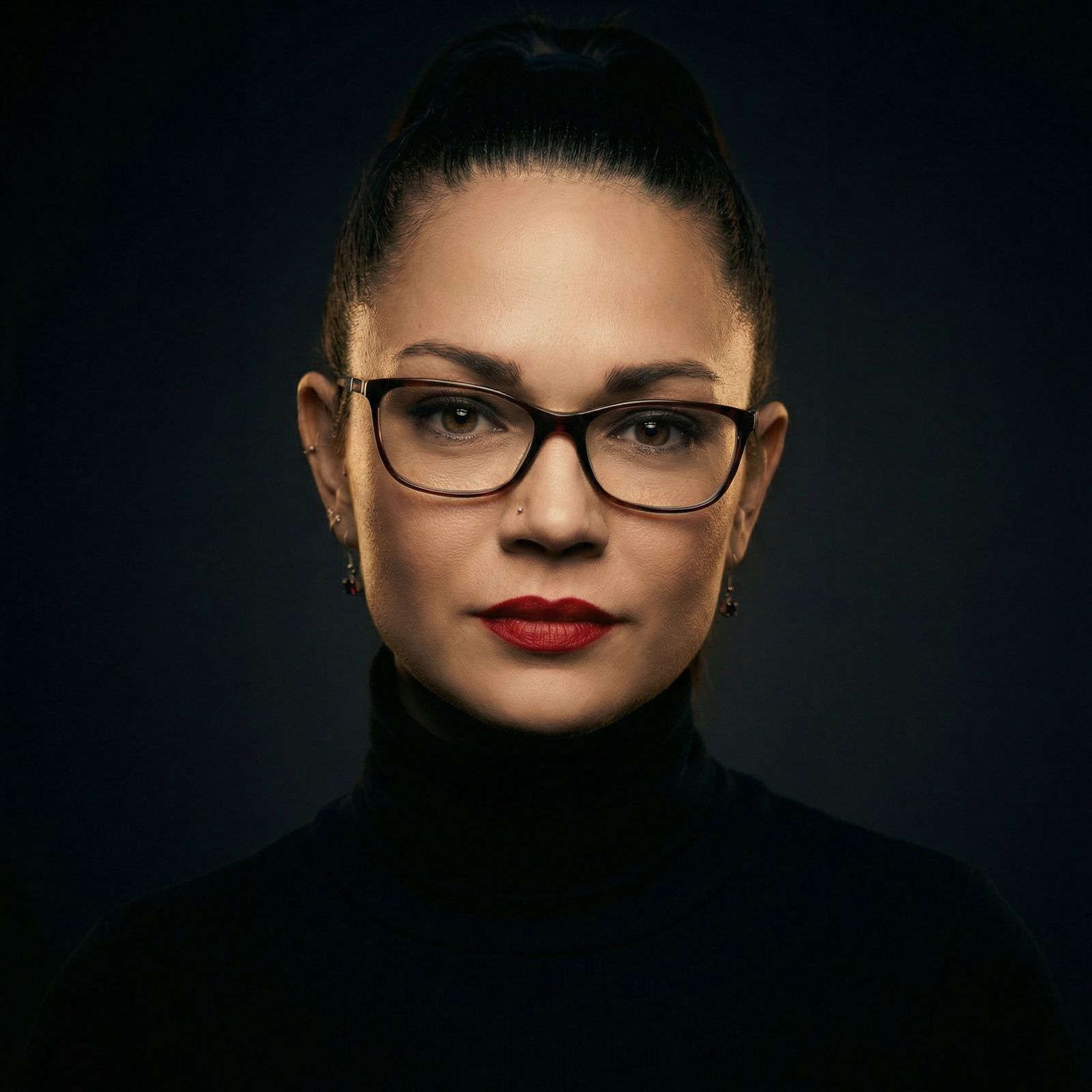 Jenny Gaekel